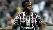 Reprodução / Fluminense