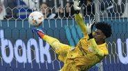 Rodrigo Coca/Agência Corinthians