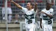 Divulgação/ Coritiba