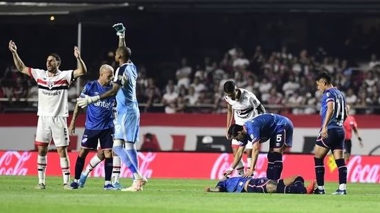 Divulgação 