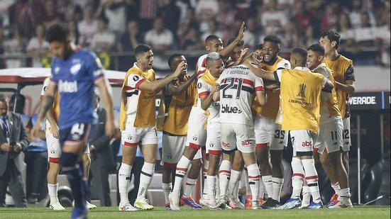 Divulgação 
