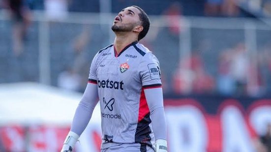 Victor Ferreira/ECV