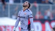 Victor Ferreira/ECV