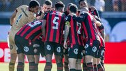 Divulgação / EC Vitória