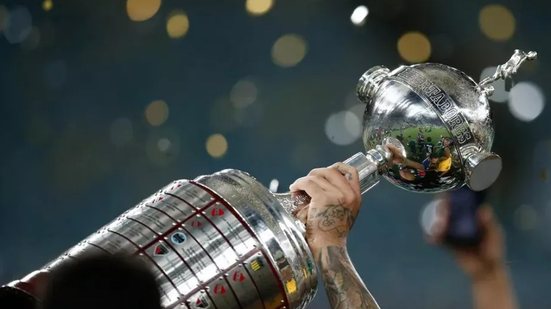 Conmebol