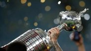 Conmebol