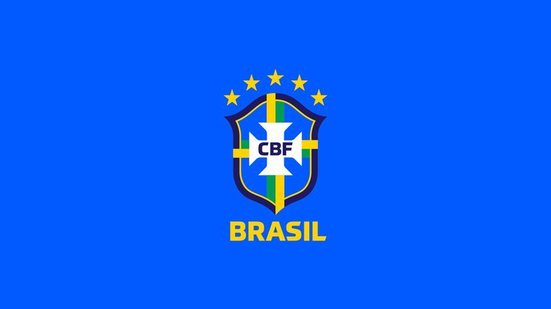 Divulgação / CBF