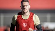 Victor Ferreira / EC Vitória