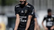 Rodrigo Coca/Ag. Corinthians
