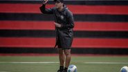 Victor Ferreira / EC Vitória