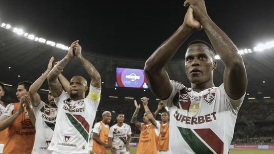 Marcelo Gonçalves/FFC