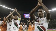 Marcelo Gonçalves/FFC