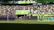 Divulgação / Bayern