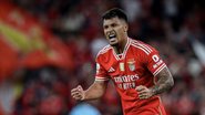 Reprodução / Instagram