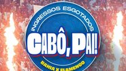 Divulgação / ECBahia