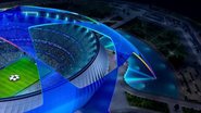 Reprodução/Uefa