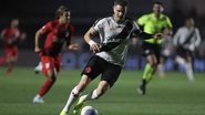 Divulgação/Getty Imagens 