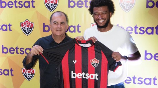 Victor Ferreira/ECV