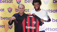 Victor Ferreira/ECV