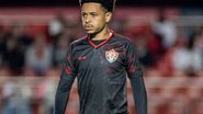 Victor Ferreira/ECV
