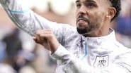 Burnley Football Club/Instagram