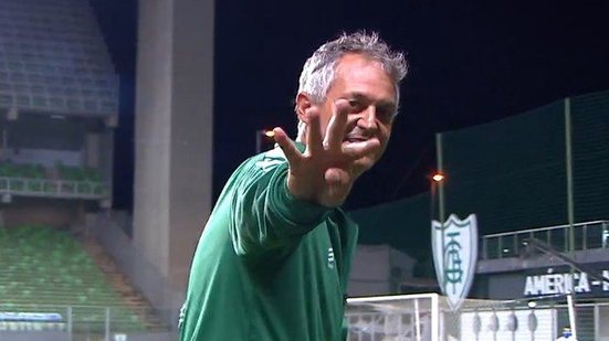 Reprodução / TV Globo