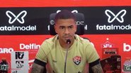 Reprodução / TV Vitória