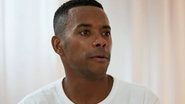 Reprodução / RecordTV