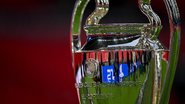 Divulgação / Uefa