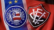 Reprodução | Redes Sociais