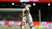 Paulo Pinto/São Paulo FC