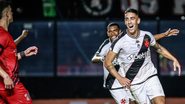 Matheus Lima / Vasco