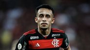  Reprodução/Instagram/@oficialm10_
