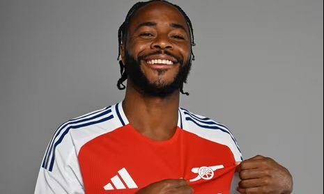 Divulgação / AFC