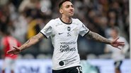 Rodrigo Coca/Ag.Corinthians