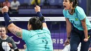 Ale Cabral / CPB