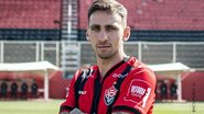 Victor Ferreira / EC Vitória