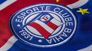 Divulgação / ECBahia