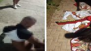 Reprodução/Redes Sociais