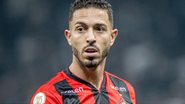 Victor Ferreira / EC Vitória