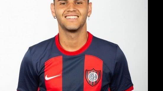 Divulgação 