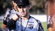 Gabriel Silva / Ceará