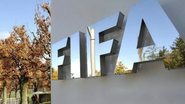 Divulgação/FIFA