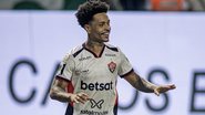 Victor Ferreira/ECV 