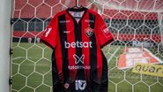 Foto Capa: Victor Ferreira/ECV - Foto texto: divulgação 