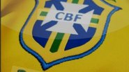 seleção brasileira