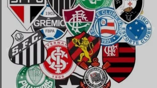 CBF