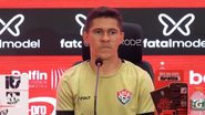 Reprodução / TV Vitória