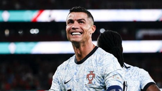 Reprodução / Instagram