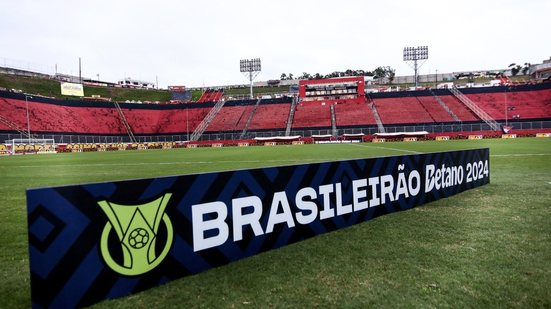 X / Flamengo